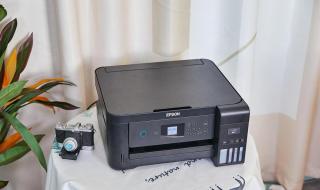 2206打印机怎么复印 打印机怎么操作